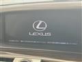 2013 Lexus LS