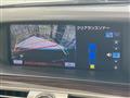 2013 Lexus LS