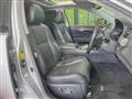 2013 Lexus LS