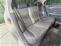 2013 Lexus LS