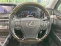 2013 Lexus LS