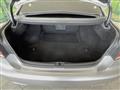 2013 Lexus LS