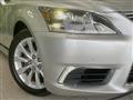 2013 Lexus LS