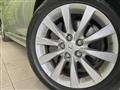 2013 Lexus LS