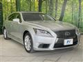 2013 Lexus LS
