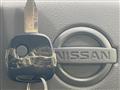 2020 Nissan Nissan Others