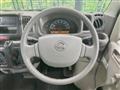 2020 Nissan Nissan Others