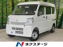 2020 Nissan Nissan Others