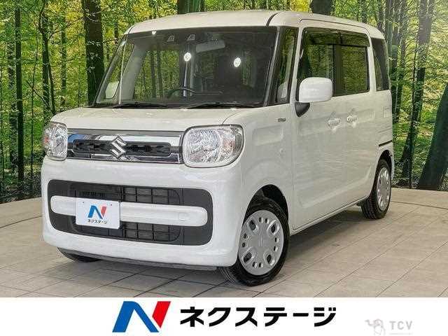 2021 Suzuki Suzuki Others