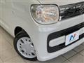 2021 Suzuki Suzuki Others