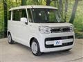 2021 Suzuki Suzuki Others
