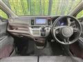 2014 Honda Honda Others