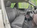2014 Honda Honda Others