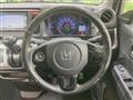 2014 Honda Honda Others