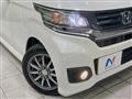2014 Honda Honda Others