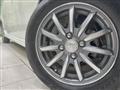 2014 Honda Honda Others