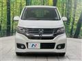 2014 Honda Honda Others