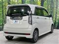 2014 Honda Honda Others