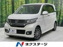 2014 Honda Honda Others