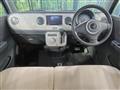 2013 Suzuki Lapin
