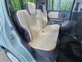 2013 Suzuki Lapin
