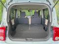 2013 Suzuki Lapin