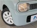 2013 Suzuki Lapin