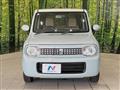 2013 Suzuki Lapin
