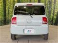 2013 Suzuki Lapin