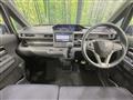 2017 Suzuki Wagon R