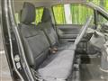 2017 Suzuki Wagon R