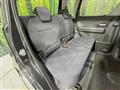 2017 Suzuki Wagon R