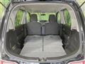 2017 Suzuki Wagon R