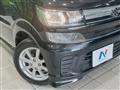 2017 Suzuki Wagon R