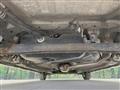 2017 Suzuki Wagon R