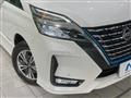 2022 Nissan Serena