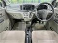 2013 Daihatsu Mira