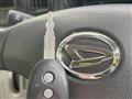 2013 Daihatsu Mira