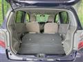 2013 Daihatsu Mira