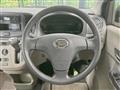 2013 Daihatsu Mira
