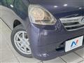 2013 Daihatsu Mira