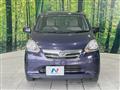 2013 Daihatsu Mira