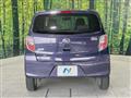 2013 Daihatsu Mira