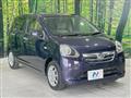 2013 Daihatsu Mira