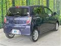 2013 Daihatsu Mira