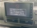 2025 Daihatsu Hijet Truck