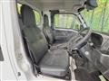 2025 Daihatsu Hijet Truck