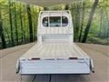 2025 Daihatsu Hijet Truck