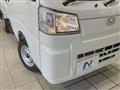 2025 Daihatsu Hijet Truck