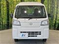 2025 Daihatsu Hijet Truck